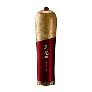 Missha Cho gong jin Sosaeng Emulsion Missha Cho gong jin Sosaeng Emulsion
