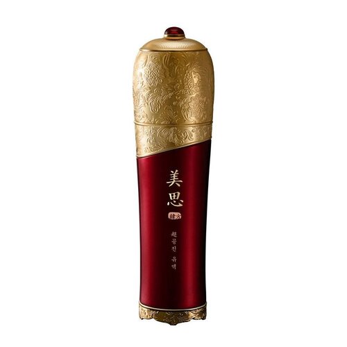 Missha Misa Cho Gong Jin Emulsion Missha Misa Cho Gong Jin Emulsion