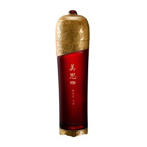 Missha Cho gong jin Sosaeng Toner