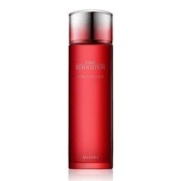 Time Revolution Vitality Toner