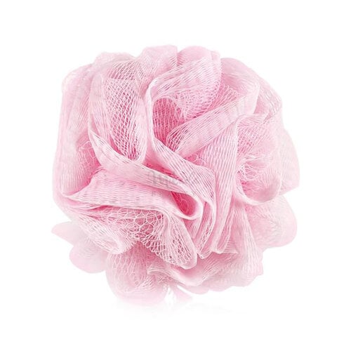 Etude House My Beauty Tool Lovely Etti Shower Ball