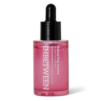 Inbetween Makeup Prep. Essence