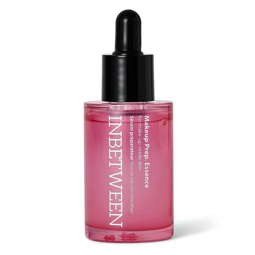 Blithe Inbetween Makeup Prep. Essence Blithe Inbetween Makeup Prep. Essence