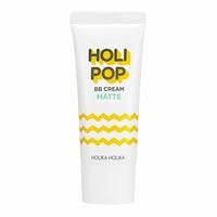 Holi Pop BB Cream Matte