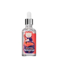 Witch Piggy Hell Pore Control