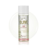 Daily Fresh Olive Lip & Eye Remover