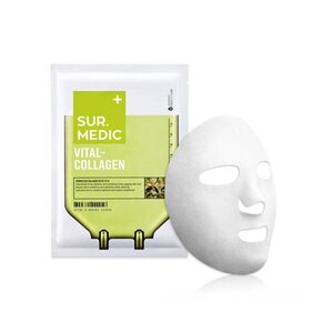 Neogen Sur. Medic Vital-Collagen Mask