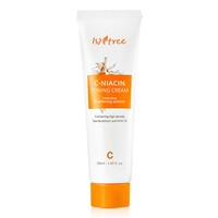 C-Niacin Toning Cream