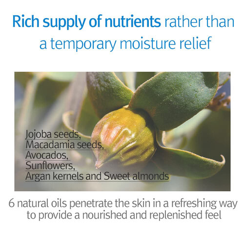 Pyunkang Yul Kids & Baby Lotion