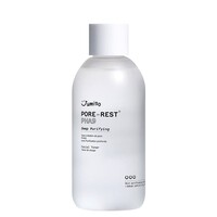 Pore-Rest PHA 9 Deep Purifying Facial Toner