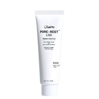 Pore-Rest LHA Sebum Control Facial Cream