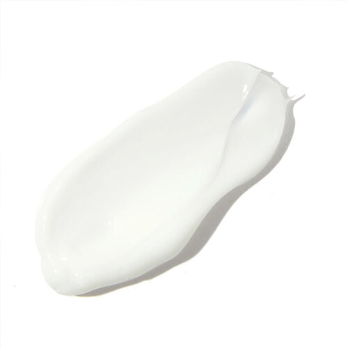 Jumiso Pore-Rest LHA Sebum Control Facial Cream Jumiso Pore-Rest LHA Sebum Control Facial Cream