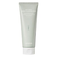 Soft Reset Green Cleansing Foam