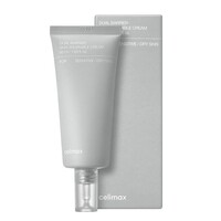 Dual Barrier Skin Wearable Cream