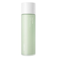 Noni Hydra Firming Lotion
