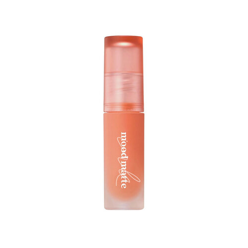 Peripera Ink Mood Matte Tint