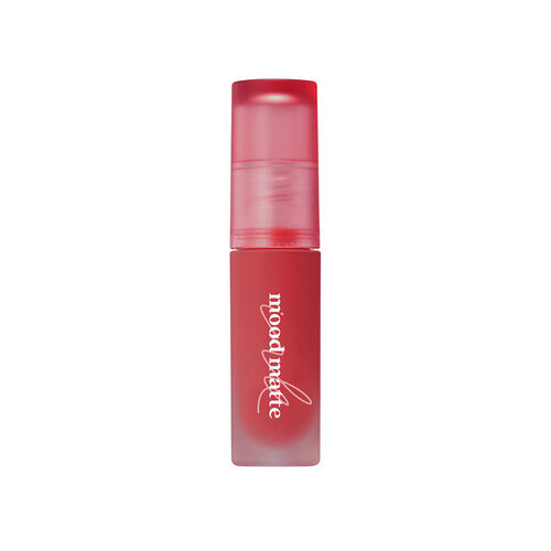 Peripera Ink Mood Matte Tint