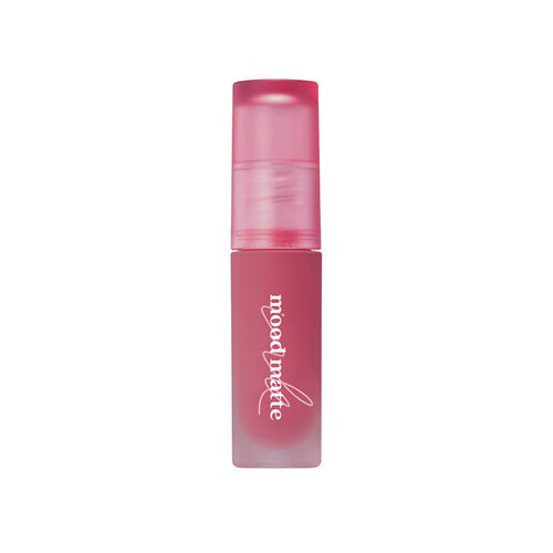 Peripera Ink Mood Matte Tint