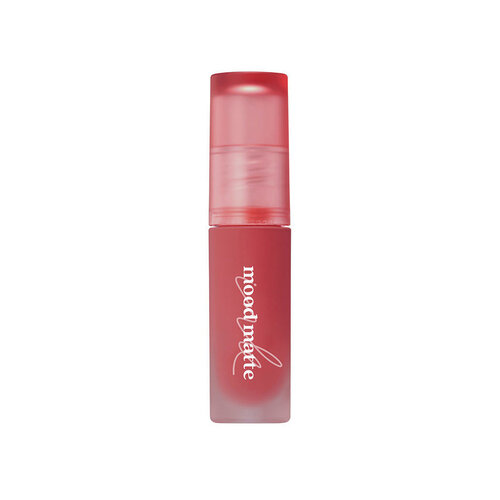 Peripera Ink Mood Matte Tint