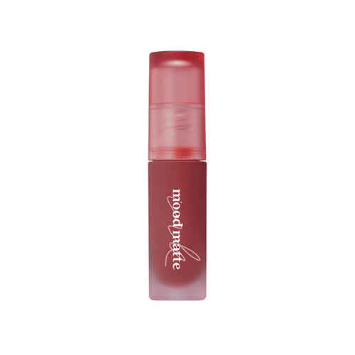 Peripera Ink Mood Matte Tint