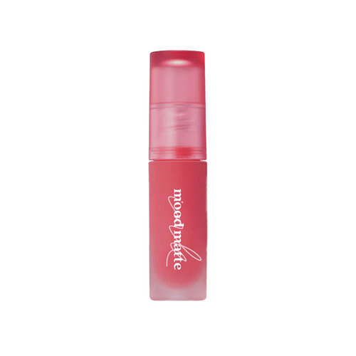 Peripera Ink Mood Matte Tint