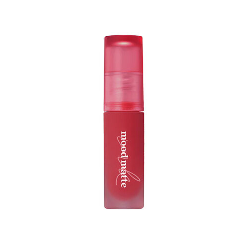 Peripera Ink Mood Matte Tint