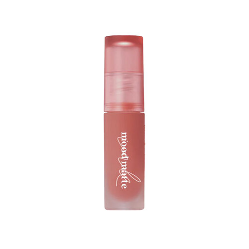 Peripera Ink Mood Matte Tint