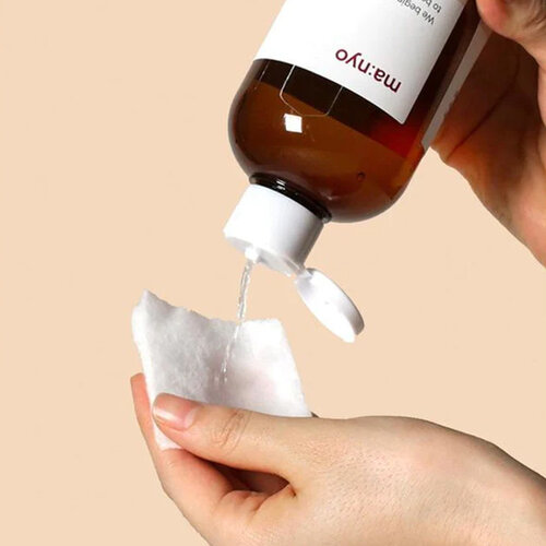 Bifida Biome Ampoule Toner Bifida Biome Ampoule Toner