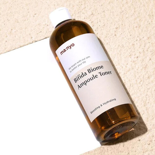 Bifida Biome Ampoule Toner Bifida Biome Ampoule Toner