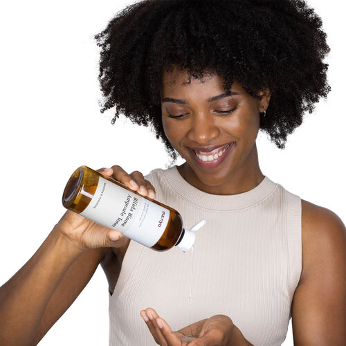 Bifida Biome Ampoule Toner Bifida Biome Ampoule Toner