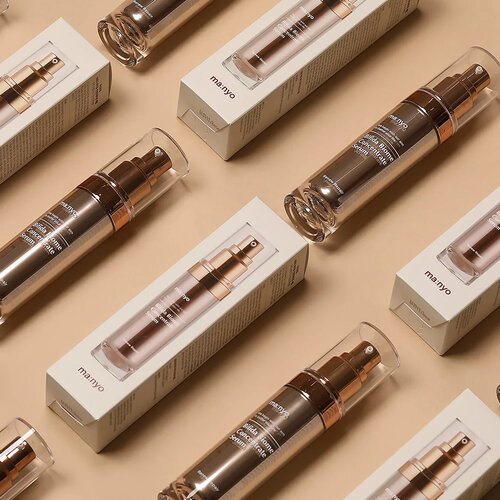 Bifida Biome Concentrate Serum