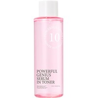 Power 10 Formula Powerful Genius Serum In Toner