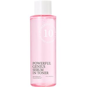 Power 10 Formula Powerful Genius Serum In Toner Power 10 Formula Powerful Genius Serum In Toner