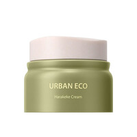 Urban Eco Harakeke Cream