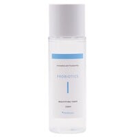 Probiotics Beautifying Toner