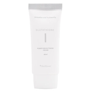Bellflower Glutathione Power Brightening Cream Bellflower Glutathione Power Brightening Cream