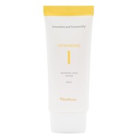 Idebenone Glowing Face Cream