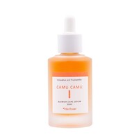 Camu Camu Blemish Care Serum