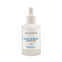 Coconut Hydrating Serum