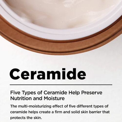 Bifida Biome Ampoule Toner