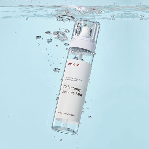 Galactomy Essence Mist