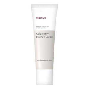 Galactomy Essence Cream Galactomy Essence Cream