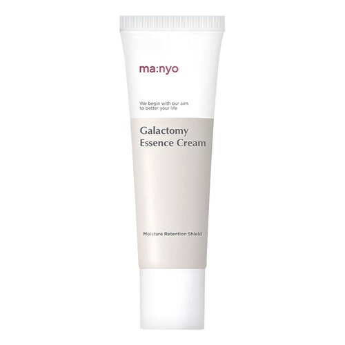 Galactomy Essence Cream Galactomy Essence Cream