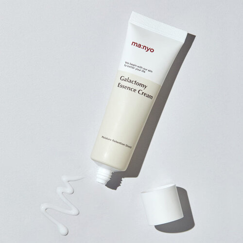 Galactomy Essence Cream Galactomy Essence Cream