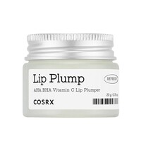 Refresh AHA BHA Vitamin C Lip Plumper