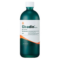 Cicadin Hydro pH Toner