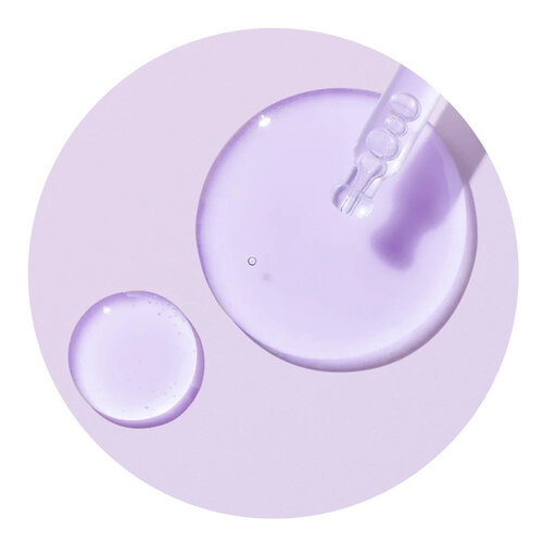 Neogen Dermalogy Real Bakuchiol Firming Serum Neogen Dermalogy Real Bakuchiol Firming Serum