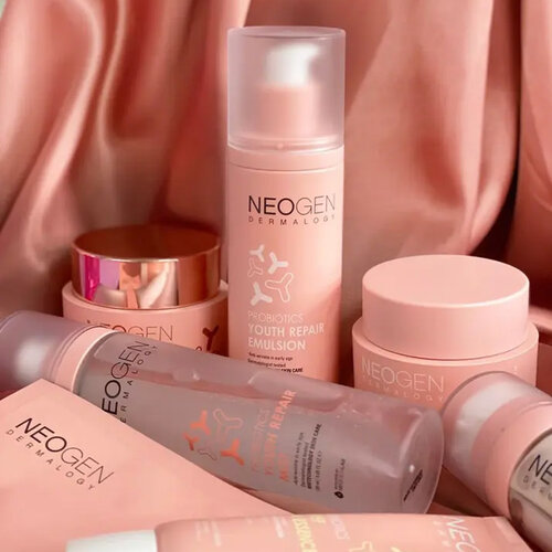 Neogen Probiotics Youth Repair Mist