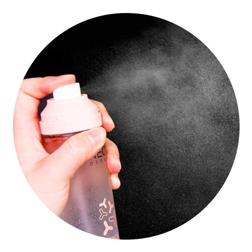 Neogen Probiotics Youth Repair Mist