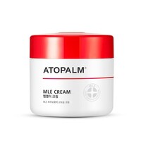 MLE Cream